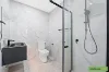 2A Genty, Campbelltown, NSW 2560-Image