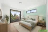 2A Genty, Campbelltown, NSW 2560-Image