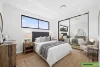 2A Genty, Campbelltown, NSW 2560-Image
