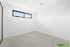 2A Genty, Campbelltown, NSW 2560-Image
