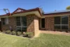 2A George Street, Riverstone, NSW 2765