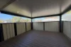 2A George Street, Riverstone, NSW 2765-Image