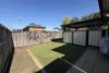 2A George Street, Riverstone, NSW 2765-Image