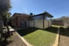 2A George Street, Riverstone, NSW 2765-Image