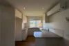 2A George Street, Riverstone, NSW 2765-Image