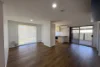 2A George Street, Riverstone, NSW 2765-Image