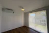2A George Street, Riverstone, NSW 2765-Image