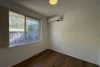 2A George Street, Riverstone, NSW 2765-Image