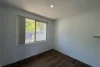2A George Street, Riverstone, NSW 2765-Image
