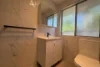 2A George Street, Riverstone, NSW 2765-Image