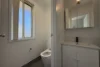 2A George Street, Riverstone, NSW 2765-Image