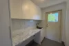 2A George Street, Riverstone, NSW 2765-Image