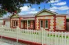 2a Gifford Street, Torrensville, SA 5031-Image