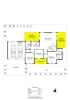 2a Gifford Street, Torrensville, SA 5031-Floorplan