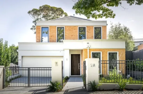 2A Gilmour Rd, Camberwell, Vic 3124