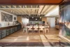 2a Gilpin Street, Camperdown, NSW 2050-Image