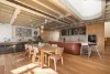 2a Gilpin Street, Camperdown, NSW 2050-Image