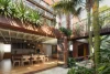 2a Gilpin Street, Camperdown, NSW 2050-Image