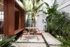 2a Gilpin Street, Camperdown, NSW 2050-Image