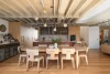2a Gilpin Street, Camperdown, NSW 2050-Image