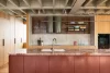 2a Gilpin Street, Camperdown, NSW 2050-Image