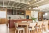 2a Gilpin Street, Camperdown, NSW 2050-Image