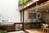 2a Gilpin Street, Camperdown, NSW 2050-Image