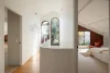 2a Gilpin Street, Camperdown, NSW 2050-Image