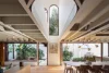 2a Gilpin Street, Camperdown, NSW 2050-Image