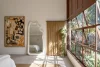 2a Gilpin Street, Camperdown, NSW 2050-Image