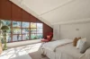 2a Gilpin Street, Camperdown, NSW 2050-Image