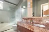2a Gilpin Street, Camperdown, NSW 2050-Image