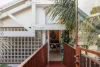 2a Gilpin Street, Camperdown, NSW 2050-Image