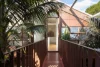 2a Gilpin Street, Camperdown, NSW 2050-Image