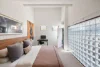 2a Gilpin Street, Camperdown, NSW 2050-Image