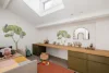 2a Gilpin Street, Camperdown, NSW 2050-Image