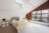 2a Gilpin Street, Camperdown, NSW 2050-Image