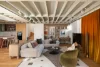 2a Gilpin Street, Camperdown, NSW 2050-Image