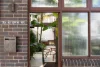 2a Gilpin Street, Camperdown, NSW 2050-Image