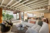 2a Gilpin Street, Camperdown, NSW 2050-Image