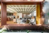 2a Gilpin Street, Camperdown, NSW 2050-Image