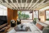 2a Gilpin Street, Camperdown, NSW 2050-Image