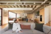 2a Gilpin Street, Camperdown, NSW 2050-Image