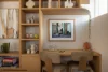 2a Gilpin Street, Camperdown, NSW 2050-Image