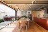 2a Gilpin Street, Camperdown, NSW 2050-Image