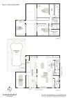 2a Gilpin Street, Camperdown, NSW 2050-Floorplan