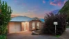 2A Gladys Cres, Athelstone, SA 5076