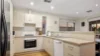 2A Gladys Cres, Athelstone, SA 5076-Image
