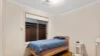 2A Gladys Cres, Athelstone, SA 5076-Image