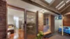 2A Gladys Cres, Athelstone, SA 5076-Image